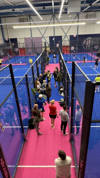 11102024_SCS-padel-10