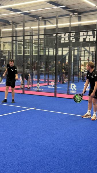 11102024_SCS-padel-11