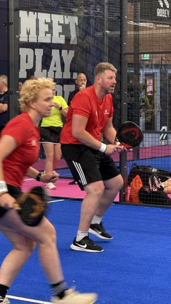 11102024_SCS-padel-12