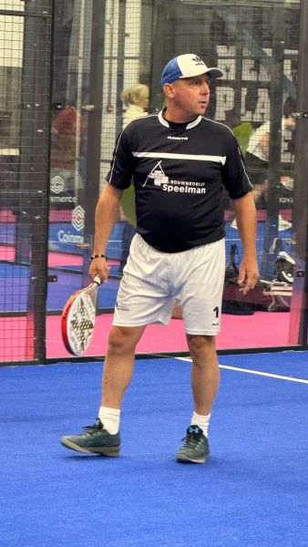 11102024_SCS-padel-13