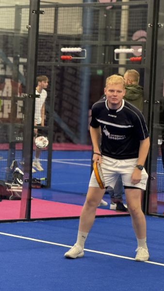 11102024_SCS-padel-14