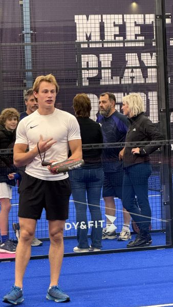 11102024_SCS-padel-15