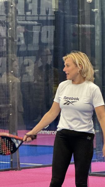 11102024_SCS-padel-16
