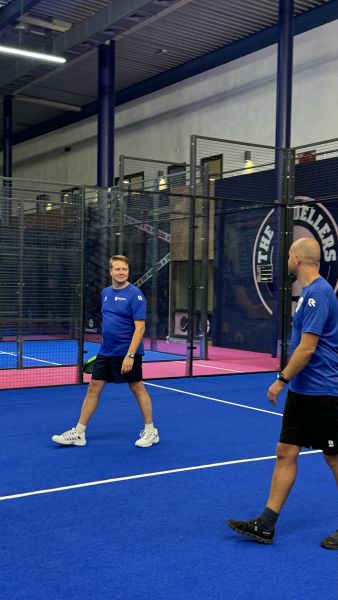 11102024_SCS-padel-17