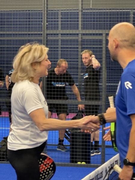 11102024_SCS-padel-18
