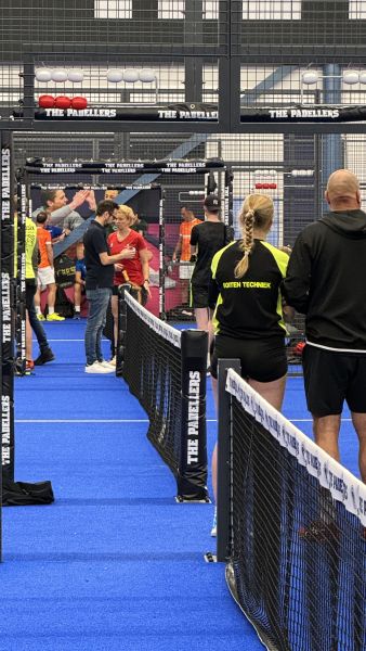 11102024_SCS-padel-19