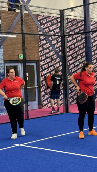 11102024_SCS-padel-20