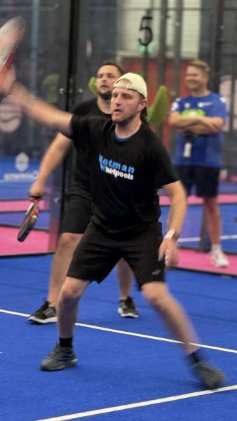 11102024_SCS-padel-21