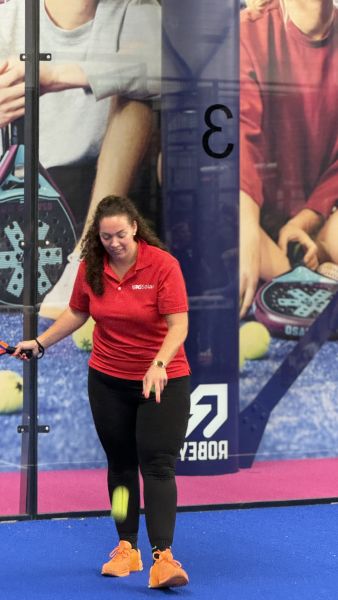 11102024_SCS-padel-22