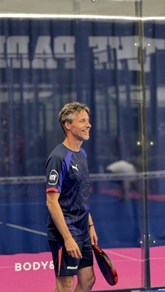 11102024_SCS-padel-23