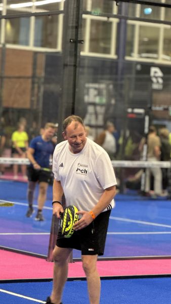 11102024_SCS-padel-24