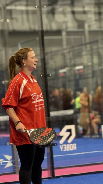 11102024_SCS-padel-25