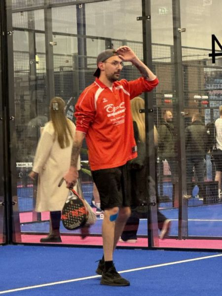 11102024_SCS-padel-26