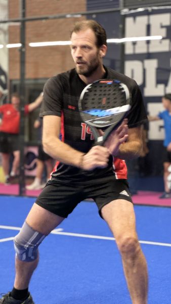 11102024_SCS-padel-27