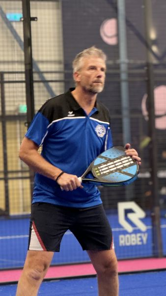 11102024_SCS-padel-28