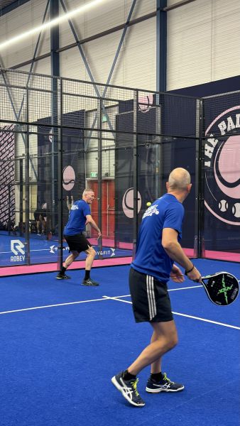 11102024_SCS-padel-38