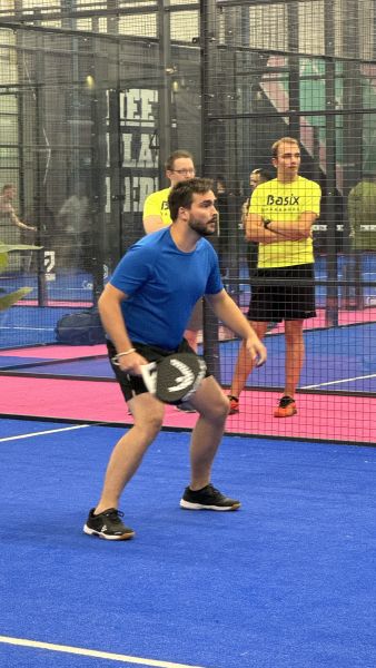 11102024_SCS-padel-4