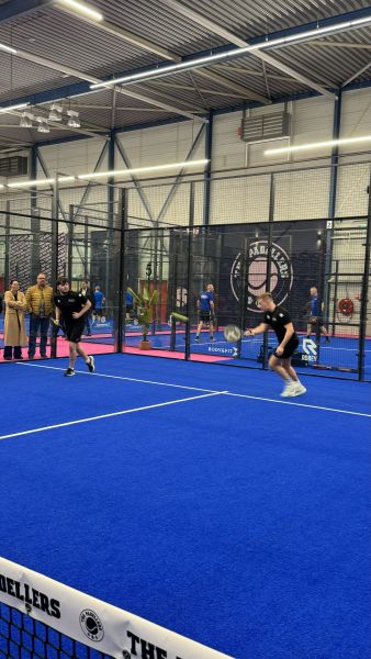 11102024_SCS-padel-41