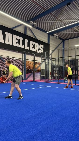 11102024_SCS-padel-43
