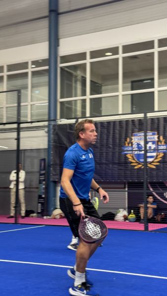 11102024_SCS-padel-44
