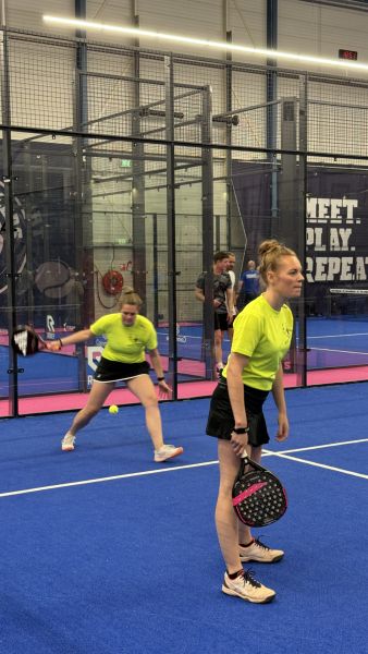 11102024_SCS-padel-46