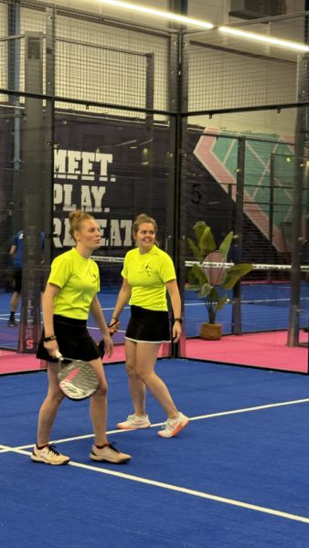 11102024_SCS-padel-47