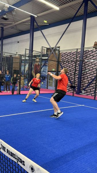 11102024_SCS-padel-48