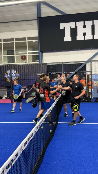 11102024_SCS-padel-49