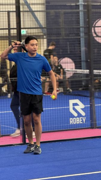 11102024_SCS-padel-5