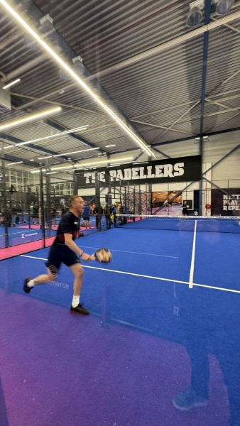 11102024_SCS-padel-50