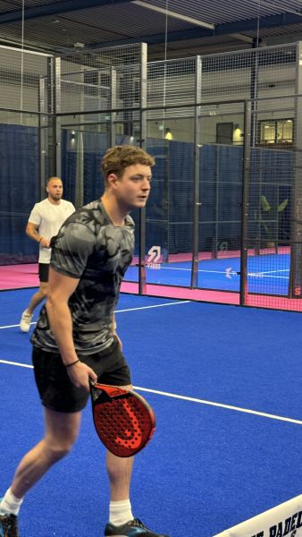 11102024_SCS-padel-51
