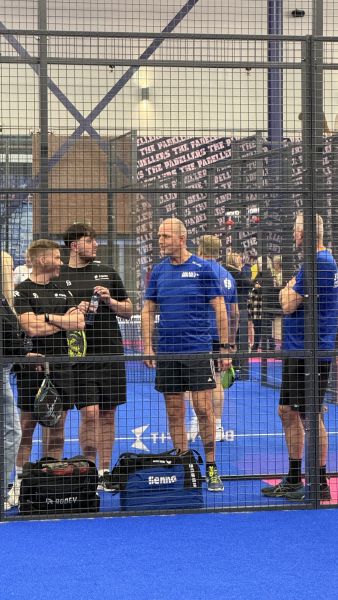 11102024_SCS-padel-52