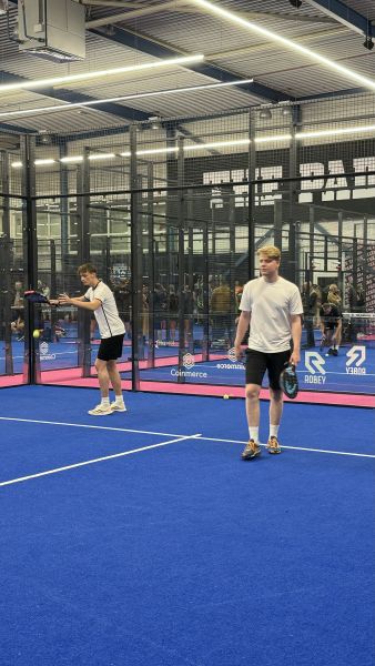 11102024_SCS-padel-53