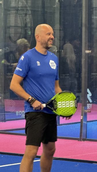 11102024_SCS-padel-54