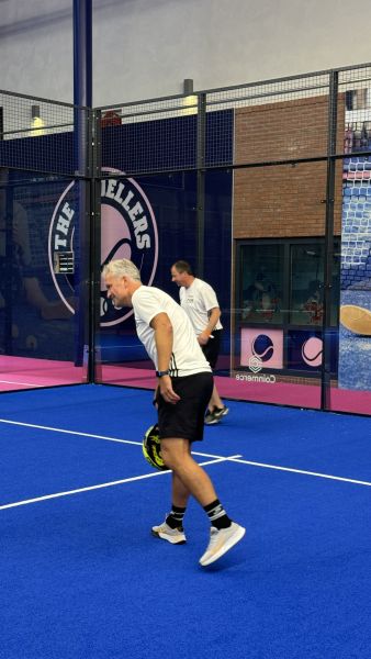 11102024_SCS-padel-55