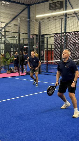 11102024_SCS-padel-56