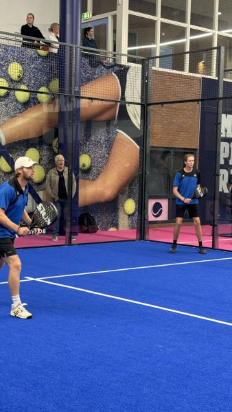 11102024_SCS-padel-57