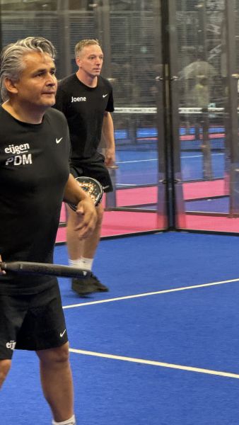 11102024_SCS-padel-58