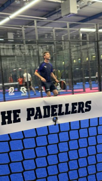 11102024_SCS-padel-59