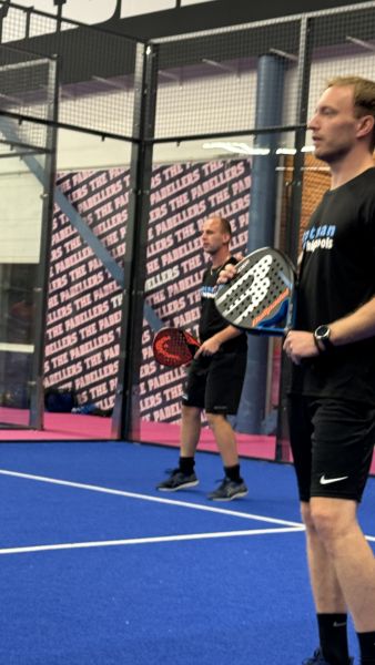 11102024_SCS-padel-60