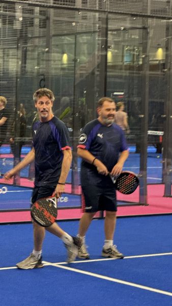 11102024_SCS-padel-61