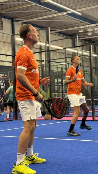 11102024_SCS-padel-62