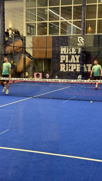 11102024_SCS-padel-63