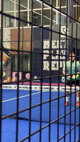 11102024_SCS-padel-64