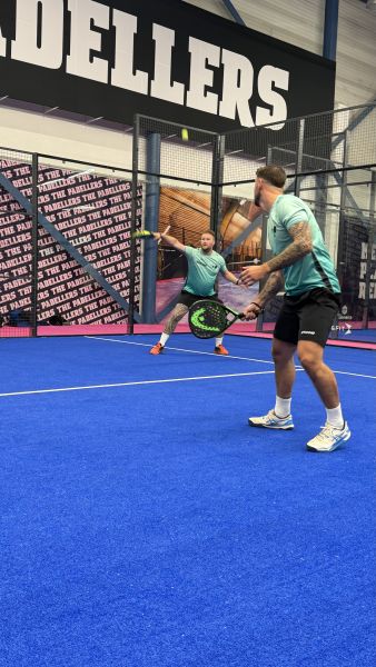 11102024_SCS-padel-7