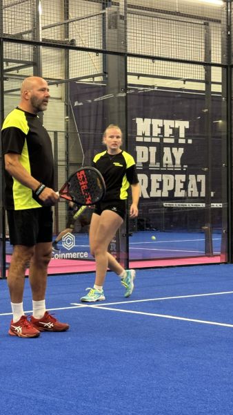 11102024_SCS-padel-8