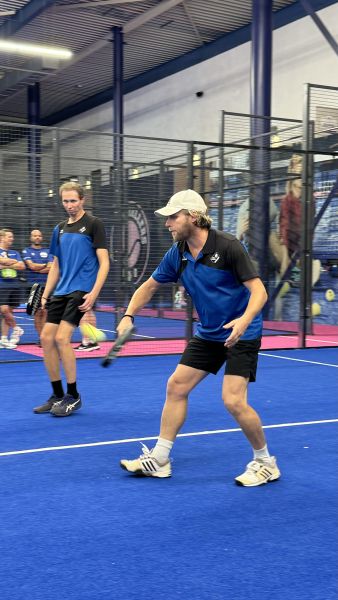 11102024_SCS-padel-9