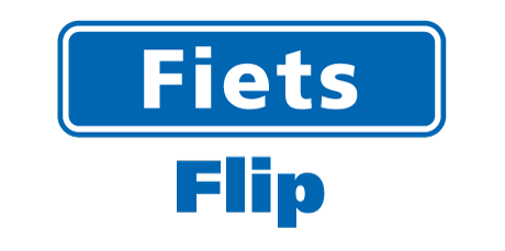 Fiets Flip