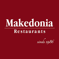 Makedonia Restaurant Stadskanaal