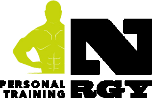 NRGY Personal Training
